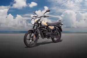 Sell your bike online - Image 10